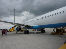 P1010180